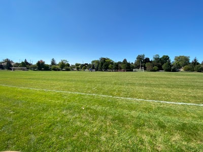 Alverno Softball Field photo 4