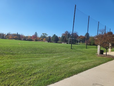 Alverno Softball Field photo 5