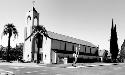 Alyce Norman Softball Fields