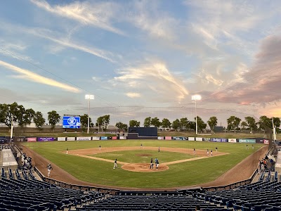 American Family Fields of Phoenix
