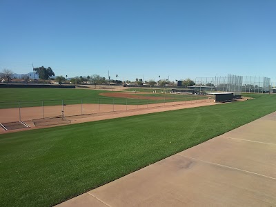 American Family Fields of Phoenix photo 3