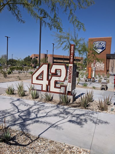 American Family Fields of Phoenix photo 4