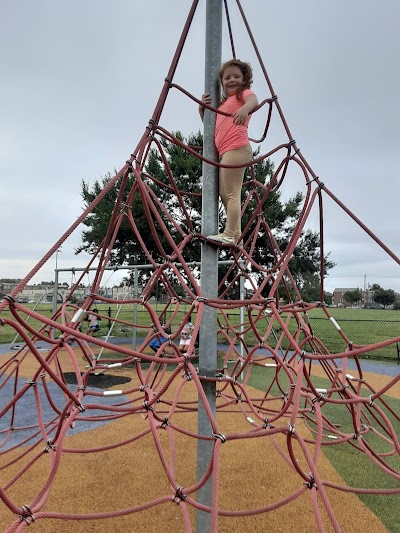 AMERICAN LEGION RECREATION CENTER photo 2