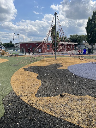 AMERICAN LEGION RECREATION CENTER photo 3