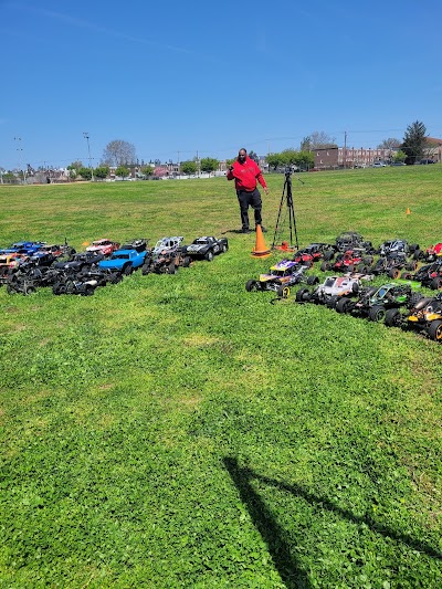 AMERICAN LEGION RECREATION CENTER photo 4