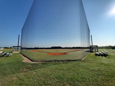 Ameripark Sportsplex Baseball Fields photo 2