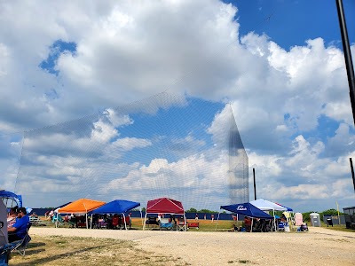 Ameripark Sportsplex Baseball Fields photo 4