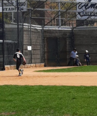 Amity Little League Stadium photo 2