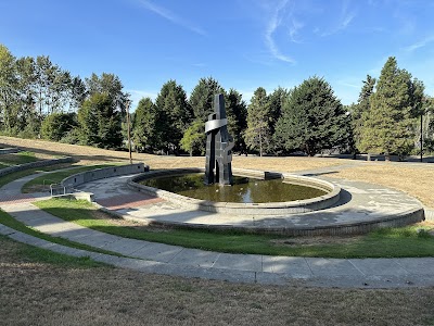 Amy Yee Indoor Tennis Center photo 5