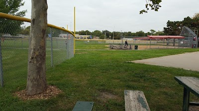 Andersen Park Fields photo 2