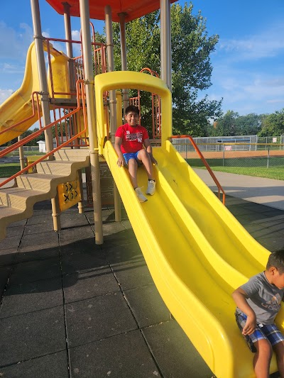 Andersen Park Fields photo 3