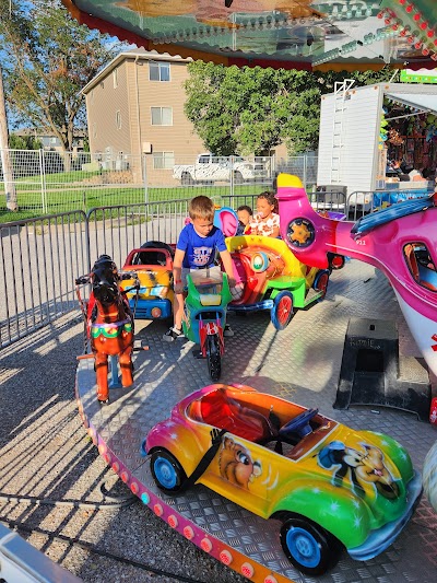 Andersen Park Fields photo 4