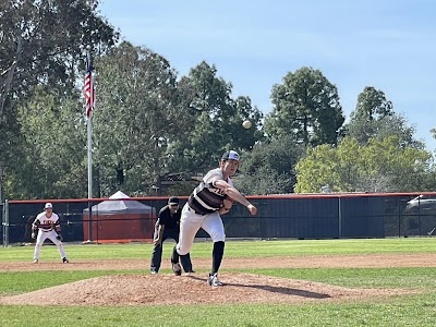 Anderson Field photo 2