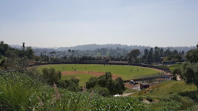 Anderson Field photo 3