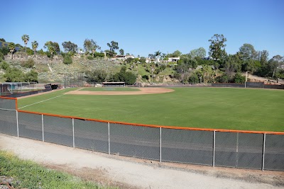 Anderson Field photo 4