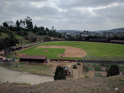 Anderson Field photo 5