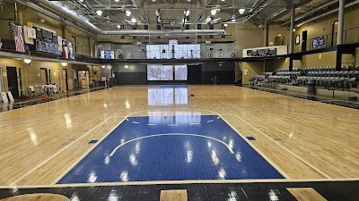 Antioch Sports Complex & Community Center photo 2
