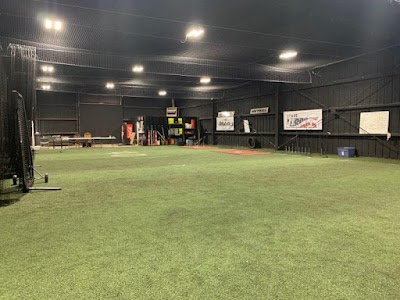 AP Athletics Facility: Home of the Lubbock Stars