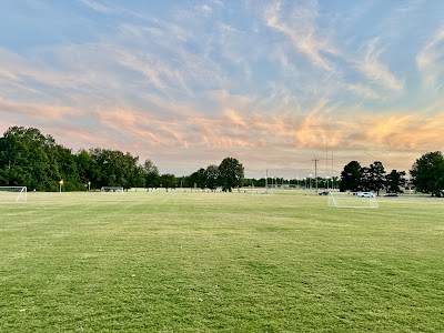 Appling Soccer Fields