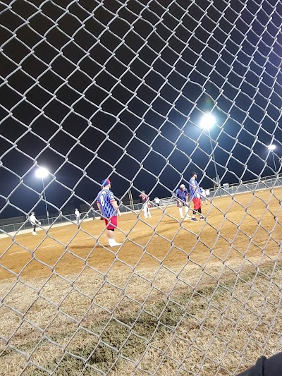 Appling Soccer Fields photo 2