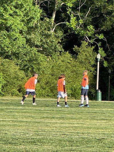 Appling Soccer Fields photo 3