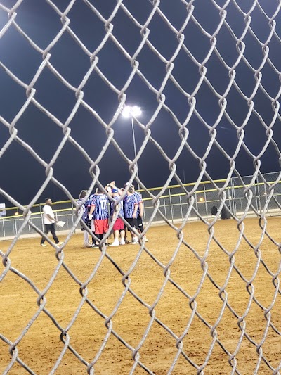 Appling Soccer Fields photo 5