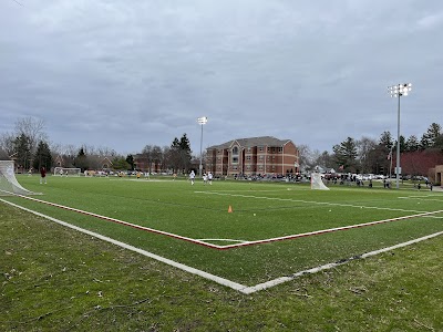 Aquinas College Athletic Field