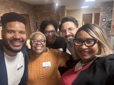 Aquinas College Athletic Field photo 5