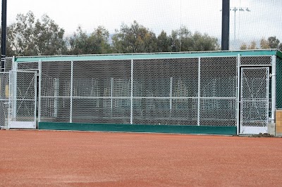 Arcadia Ballpark photo 4