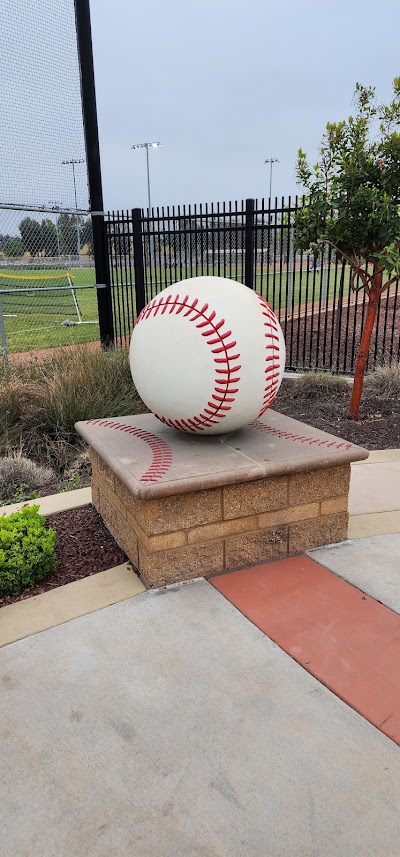 Arcadia Ballpark photo 5