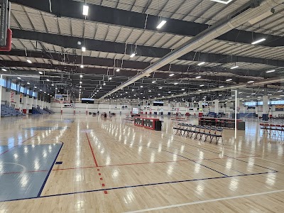 Arizona Athletic Grounds photo 2