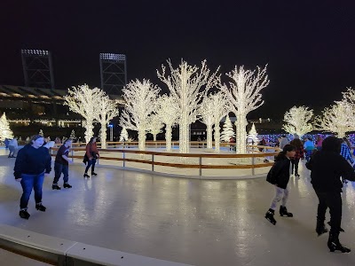 Arizona Diamondbacks Practice Fields photo 3