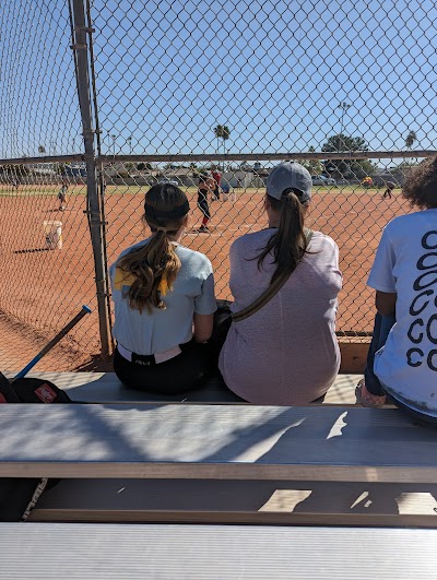Arizona Girls Softball (League) photo 3