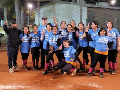 Arizona Girls Softball (League) photo 4