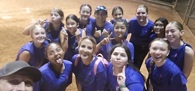 Arizona Girls Softball (League) photo 5