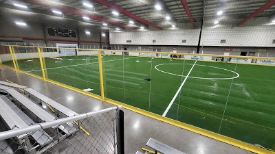 Arizona Sports Complex photo 2