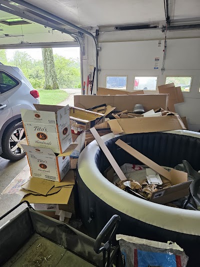 Arlington Baseball Field photo 4