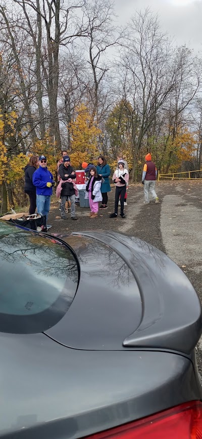 Arlington Baseball Field photo 5