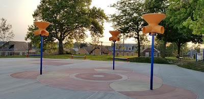 Arlington Field photo 2