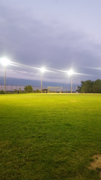 Arlington Field photo 3