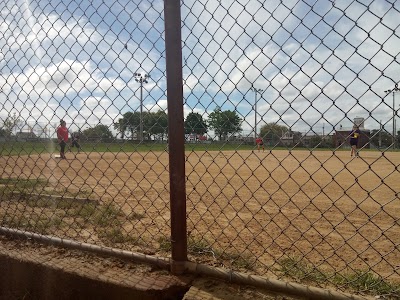 Arlington Field photo 4