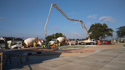 Arlington Field photo 5