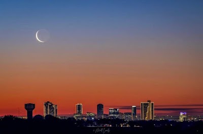 Arlington Heights High Baseball Field photo 2