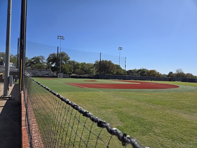 Arlington Heights High Baseball Field photo 5
