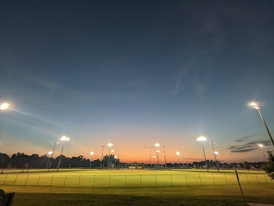 Arlington Sports Complex
