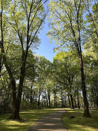 Arlington Sports Complex photo 3