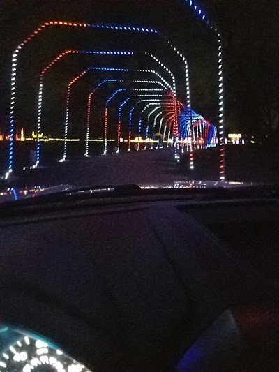 Armco park softball fields photo 4