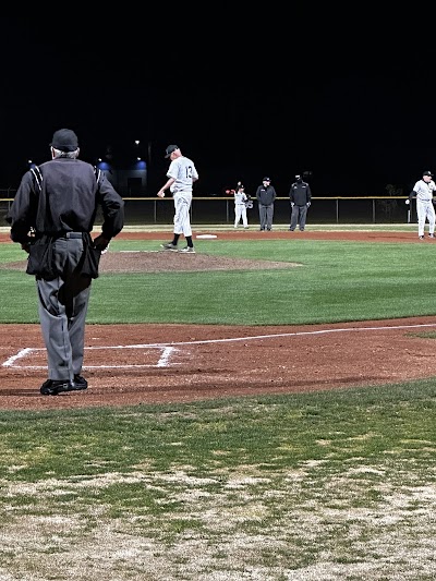 Army Depot Park Ballfields photo 3