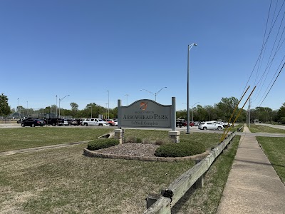 Arrowhead Softball Complex