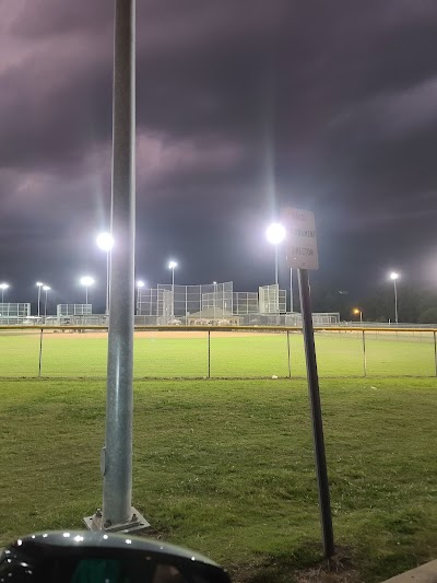 Arrowhead Softball Complex photo 2